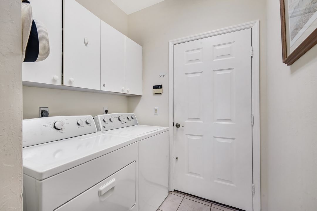 14840 Crystal Cove Ct #501, Fort Myers, FL 33919