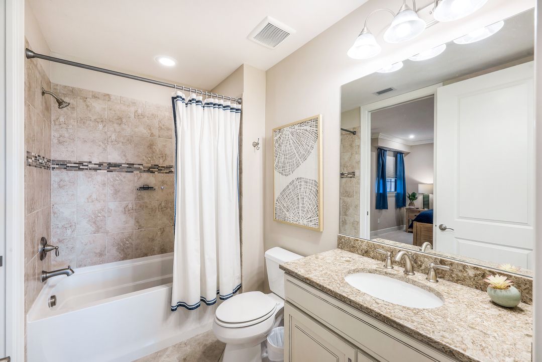 8773 Bellano Ct #103, Naples, FL 34119