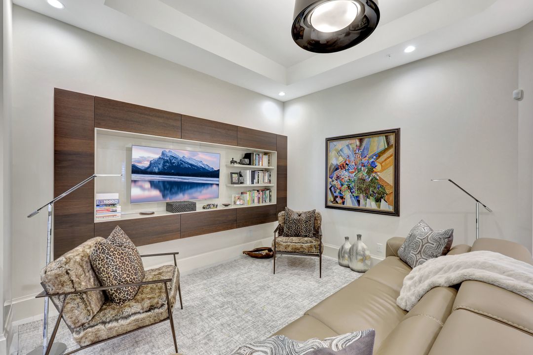 16350 Corsica Way #202, Naples, FL 34110