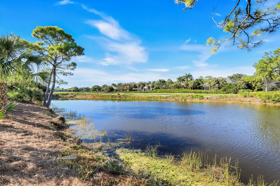 1468 Gormican Ln, Naples, FL 34110