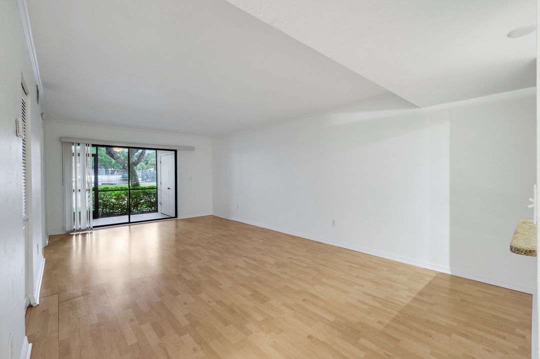 28161 Pine Haven Way #131, Bonita Springs, FL 34135
