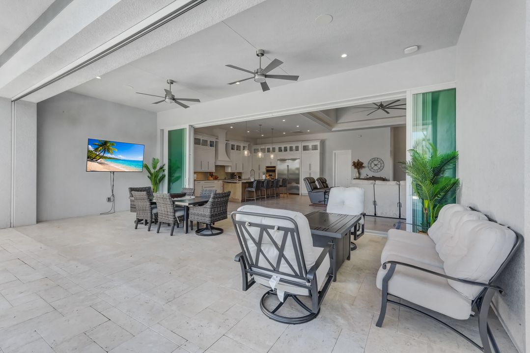 3406 NW 3rd Terrace, Cape Coral, FL 33993