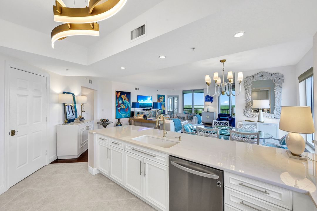 1065 Borghese Ln #1806, Naples, FL 34114