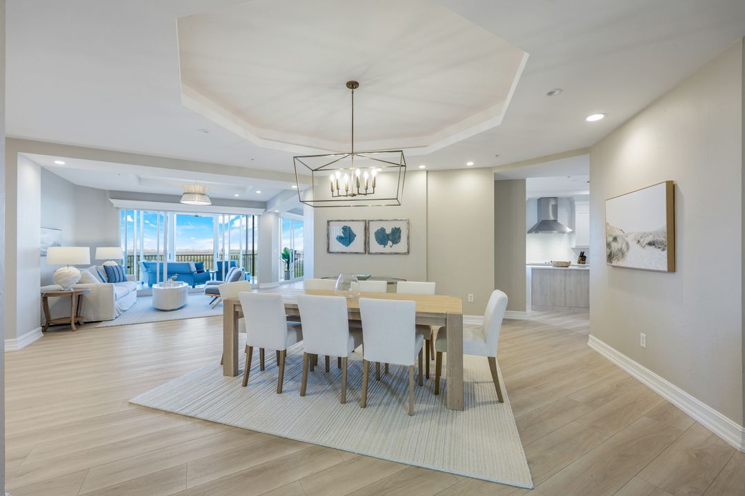 4801 Island Pond Ct #602, Bonita Springs, FL 34134