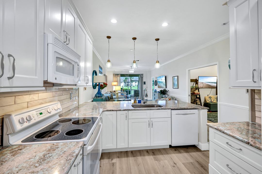 20632 Candlewood Hollow, Estero, FL 33928