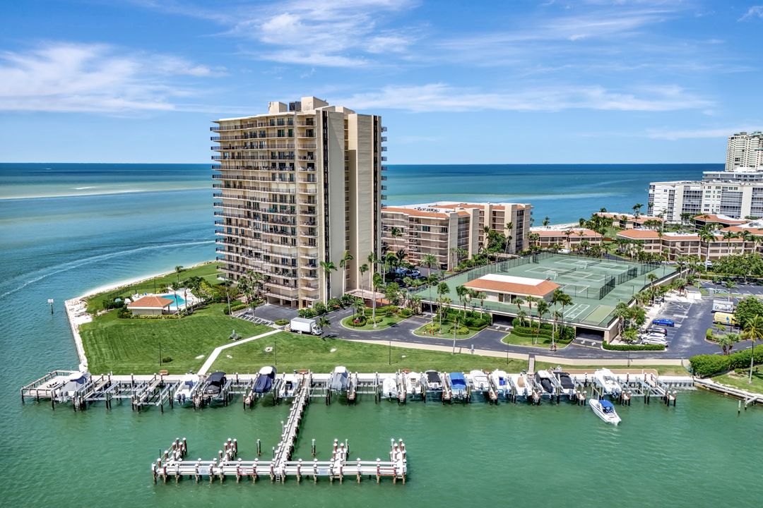 1080 S Collier Blvd #305, Marco Island, FL 34145