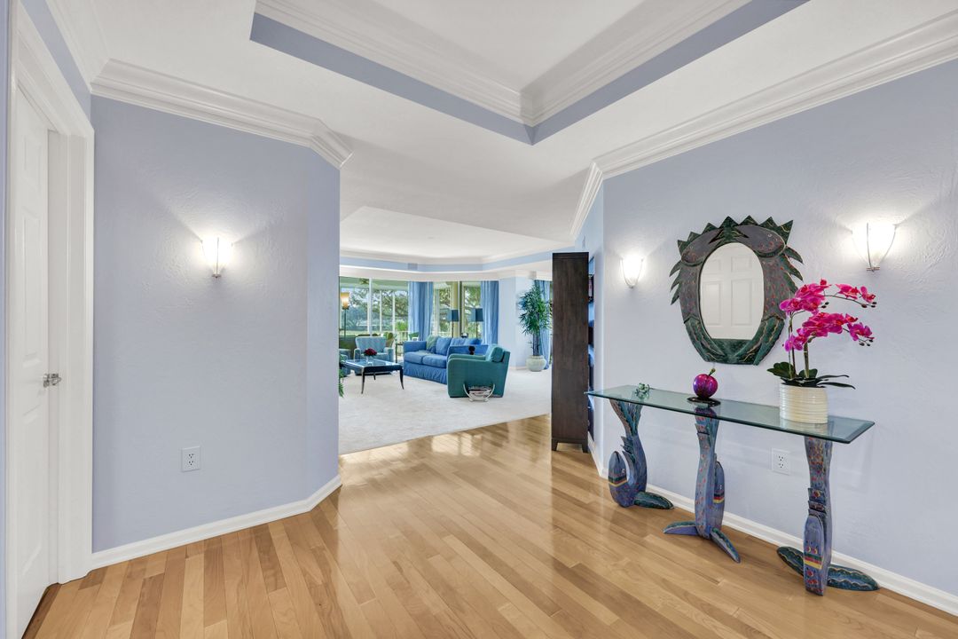 8430 Abbington Cir #C16, Naples, FL 34108