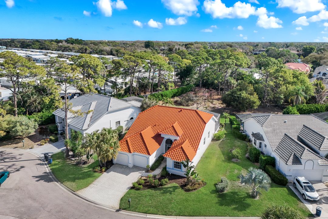 25240 Bay Cedar Dr, Bonita Springs, FL 34134