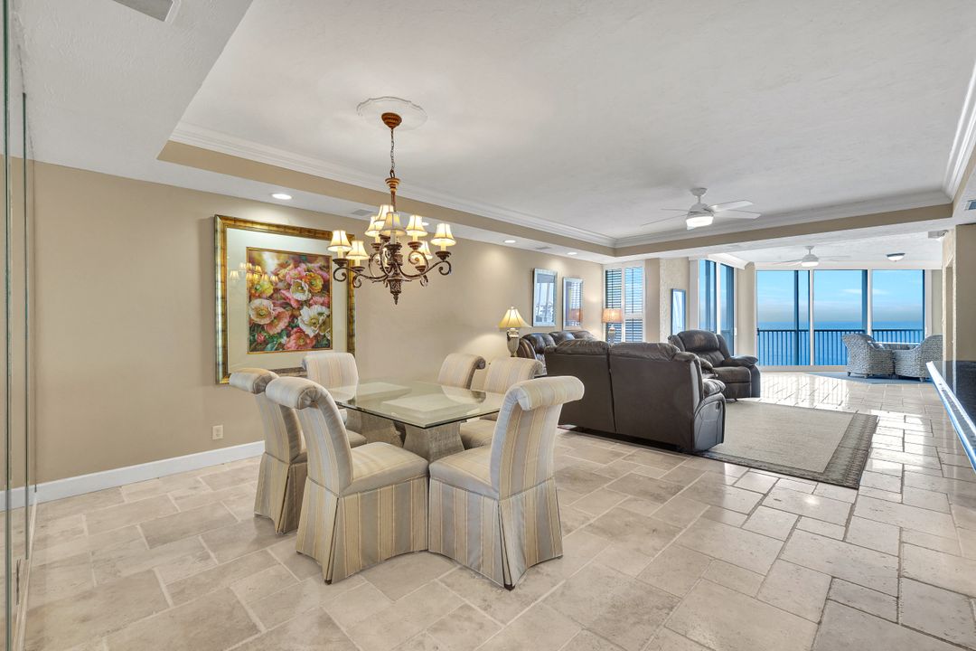 Royal Marco Point III #646, Marco Island, FL 34145