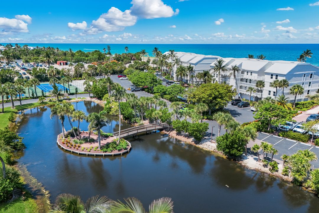 2428 Beach Villas, Captiva, FL 33924