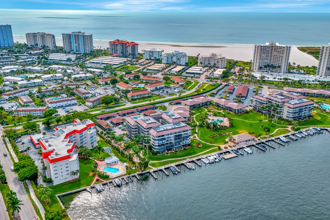 693 Seaview Ct #A-506, Marco Island, FL 34145