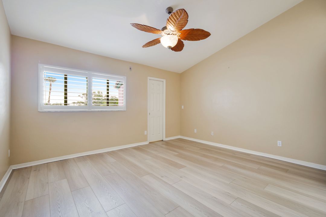 2270 Anchorage Ln #C, Naples, FL 34104