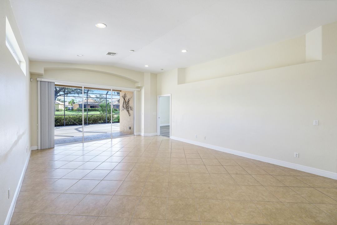 15278 Cortona Way, Naples, FL 34120