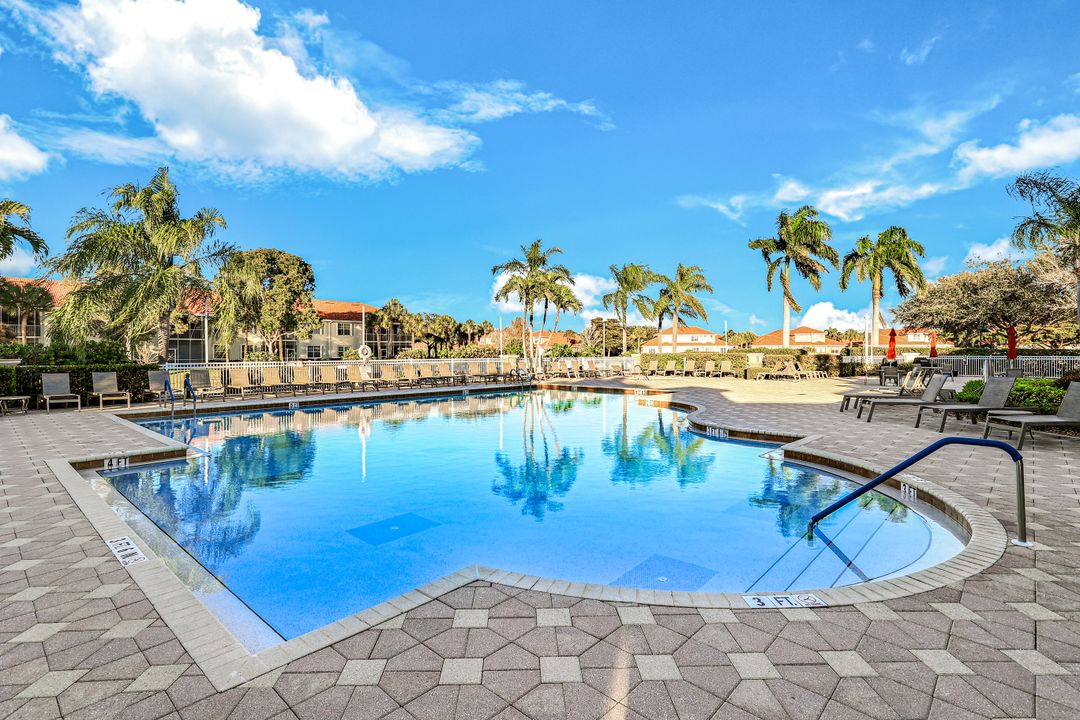 5652 Kensington Loop, Fort Myers, FL 33912