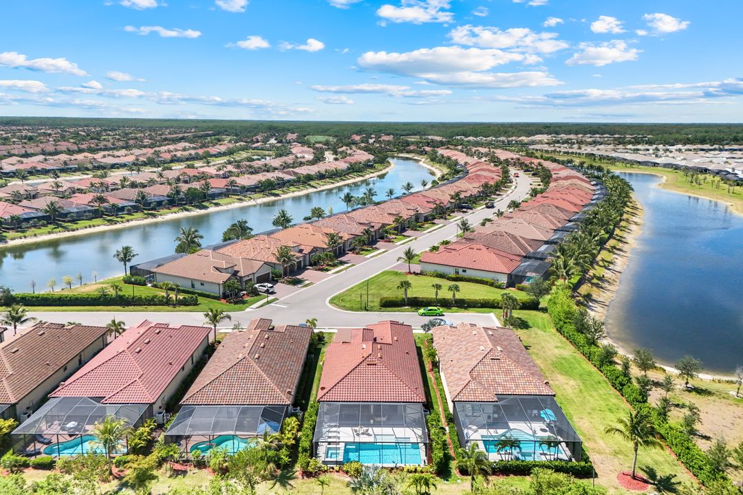 17010 Galway Run, Bonita Springs, FL 34135
