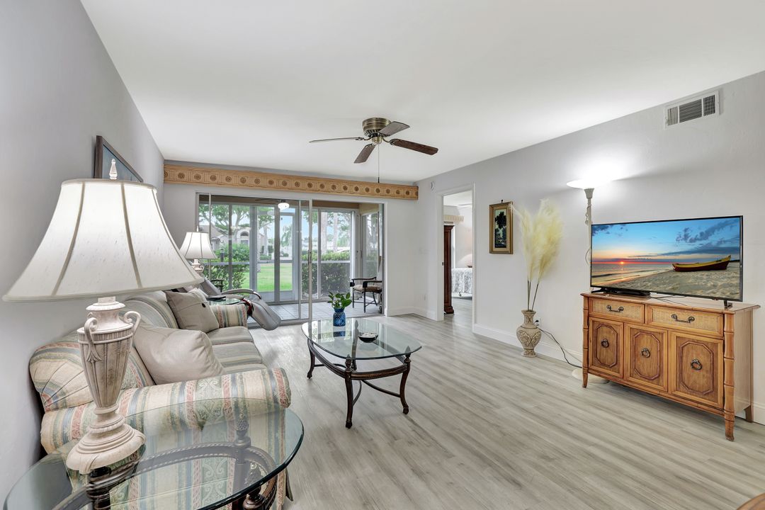 2350 W Crown Pointe Blvd #F131, Naples, FL 34112