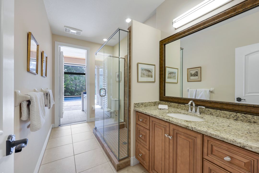 12531 Collier's Reserve Dr, Naples, FL 34110