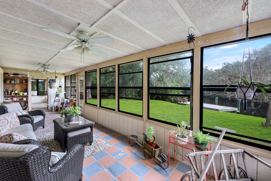 18130 Elmwood Dr, Alva, FL 33920