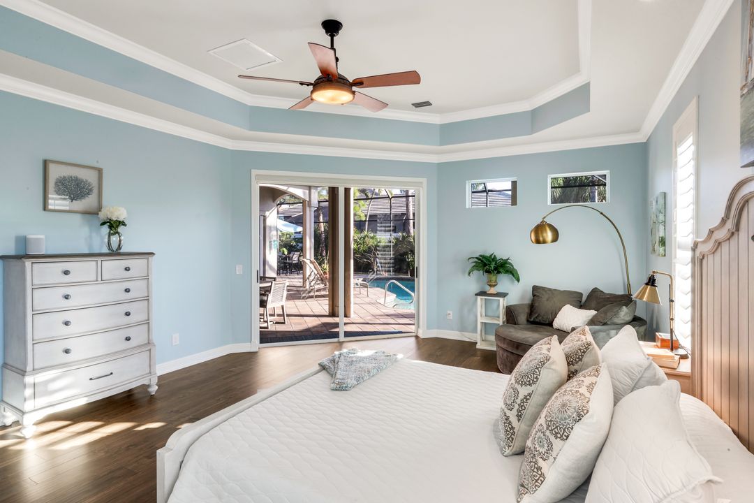 3531 Muscadine Ln, Bonita Springs, FL 34134