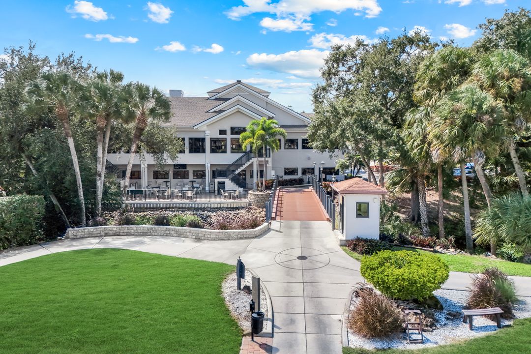 21139 Winterberry Way, Estero, FL 33928
