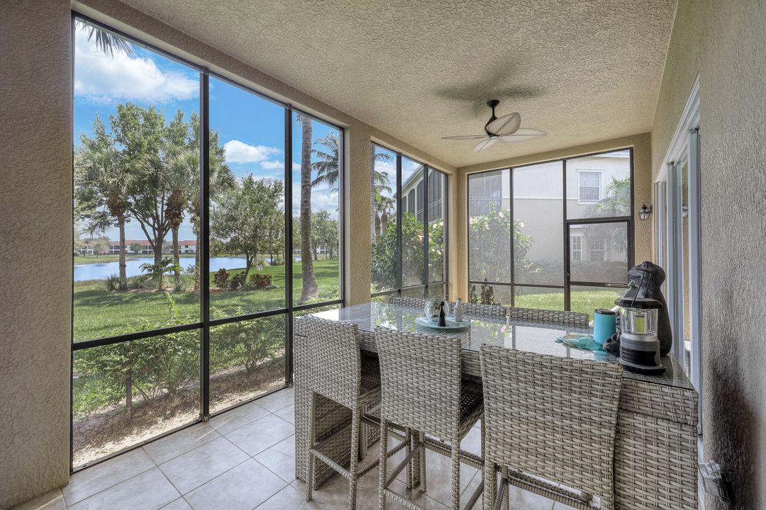 3093 Aviamar Cir #104, Naples, FL 34114
