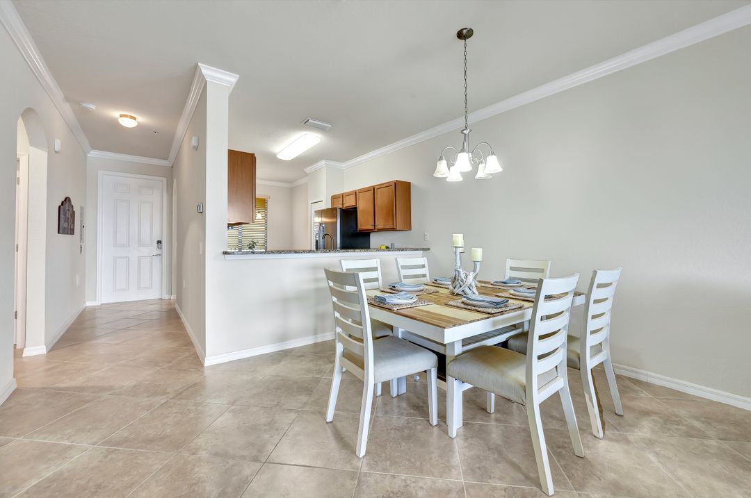 17911 Bonita National Blvd #143, Bonita Springs, FL 34135