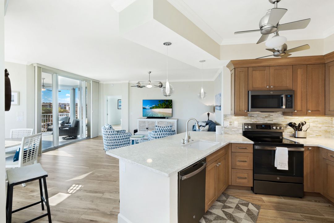 150 Lenell Rd #401, Fort Myers Beach, FL 33931