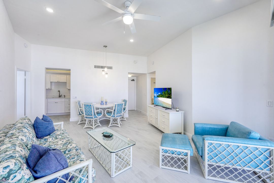 58 N Collier Blvd #2210, Marco Island, FL 34145