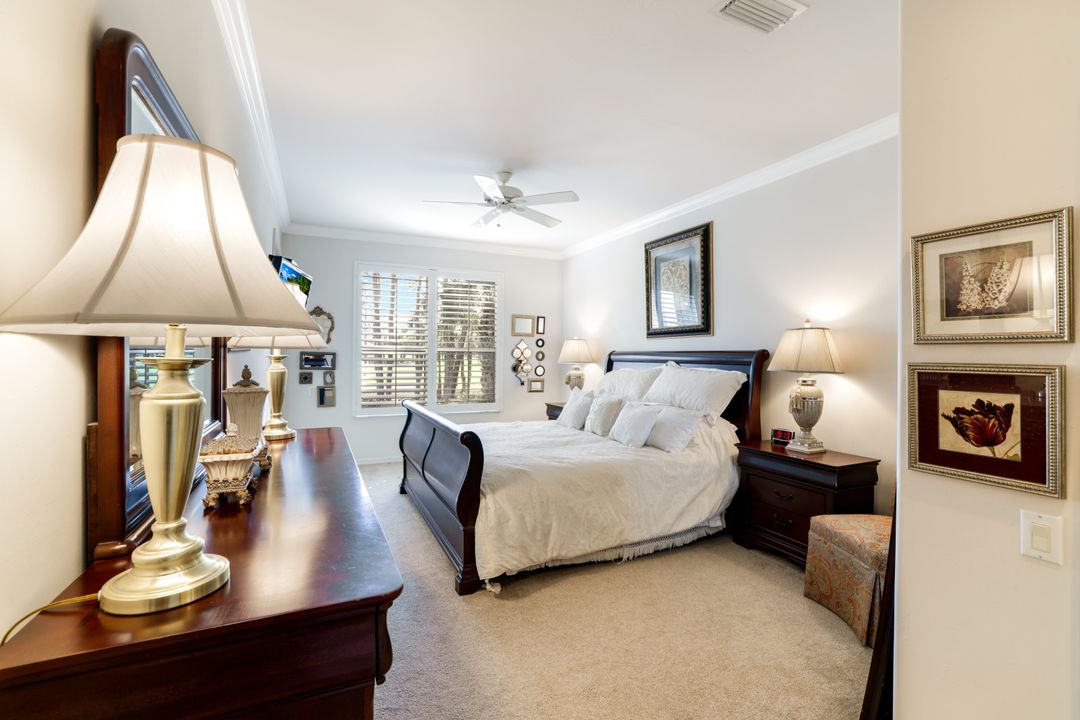 8575 Danbury Blvd #103, Naples, FL 34120