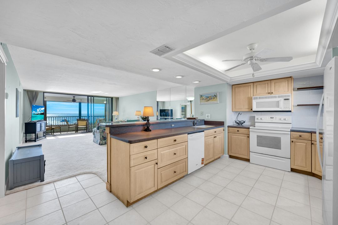 15011 Punta Rassa Rd #302, Fort Myers, FL 33908