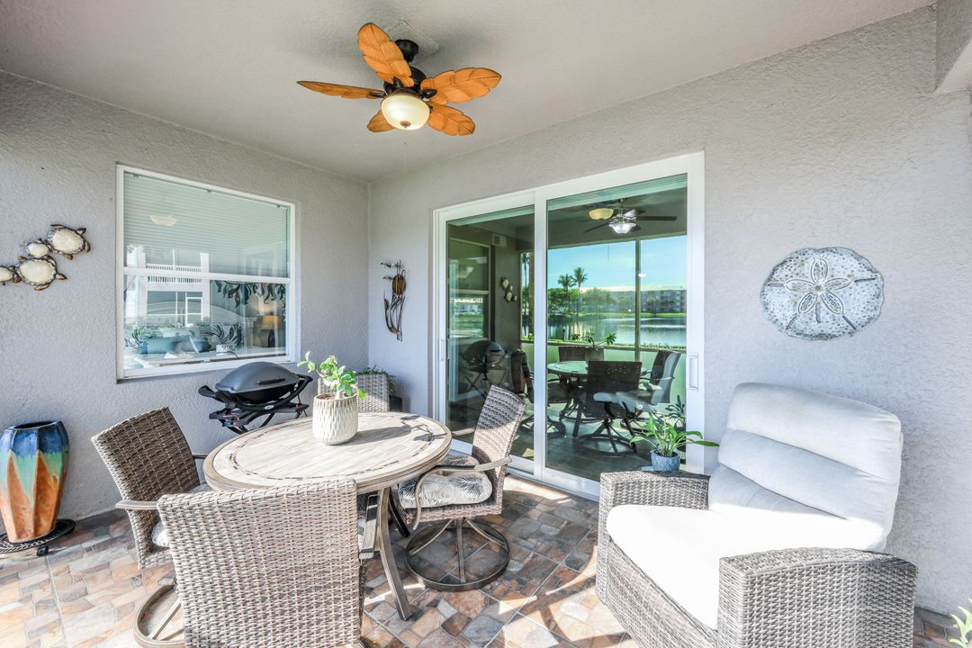 16685 Lake Cir Dr #1012, Fort Myers, FL 33908