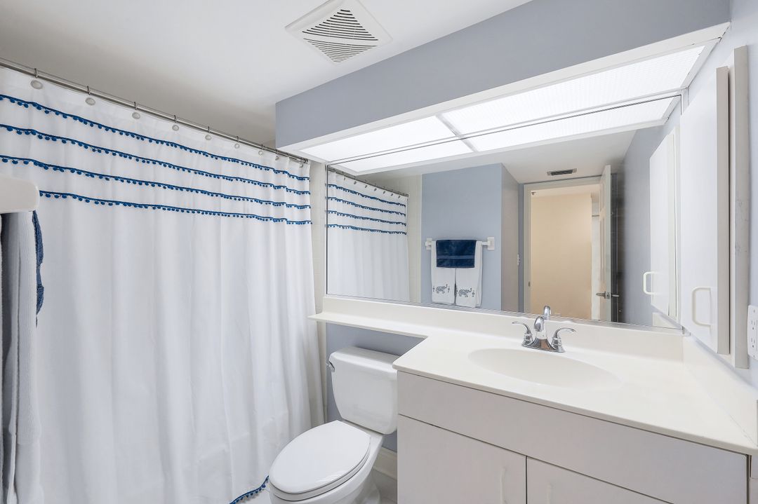 1000 S Collier Blvd  #1003, Marco Island, FL 34145