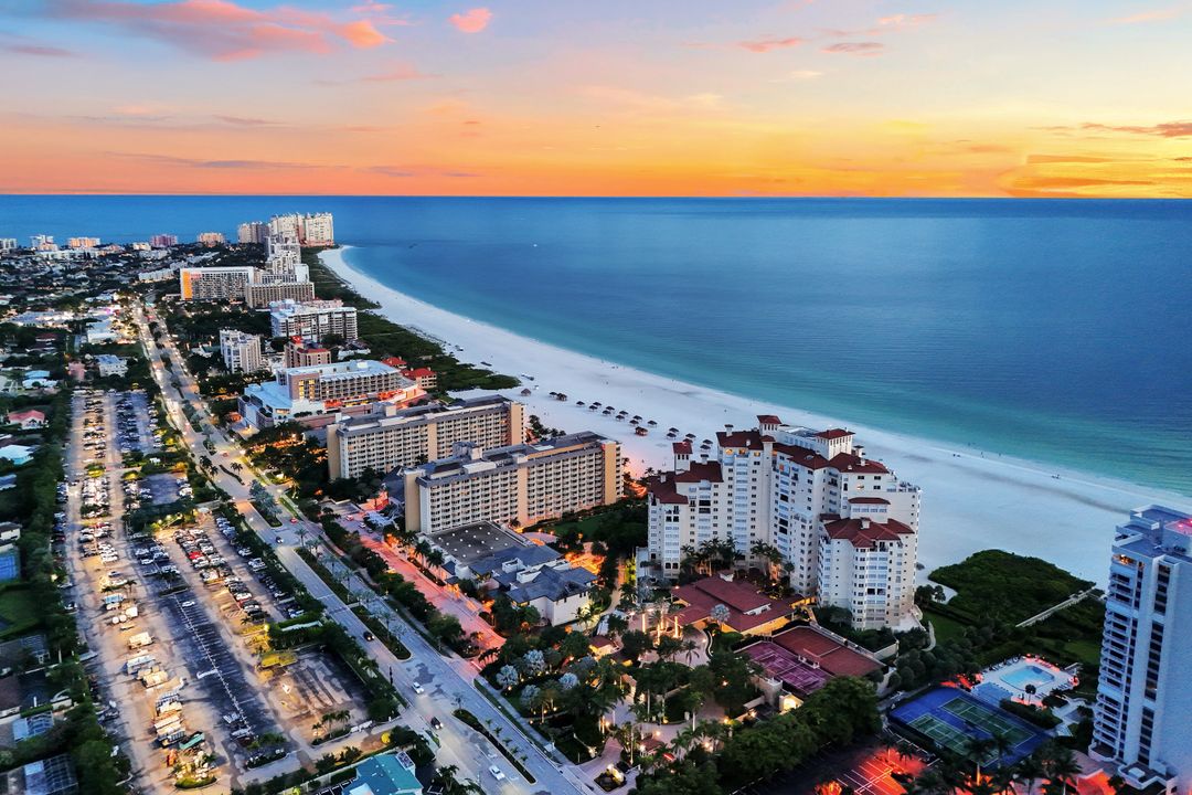 350 S Collier Blvd #PH-201, Marco Island, FL 34145