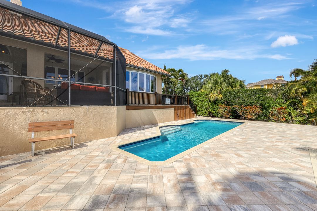 26876 McLaughlin Blvd, Bonita Springs, FL 34134