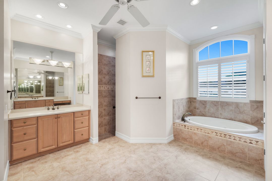 1589 Caxambas Ct, Marco Island, FL 34145