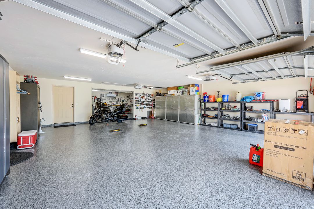 1838 Whitecap Cir, North Fort Myers, FL 33903