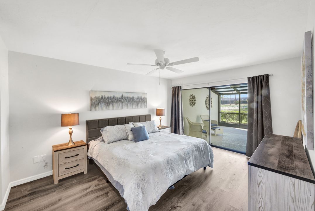 16478 Timberlakes Dr #103, Fort Myers, FL 33908