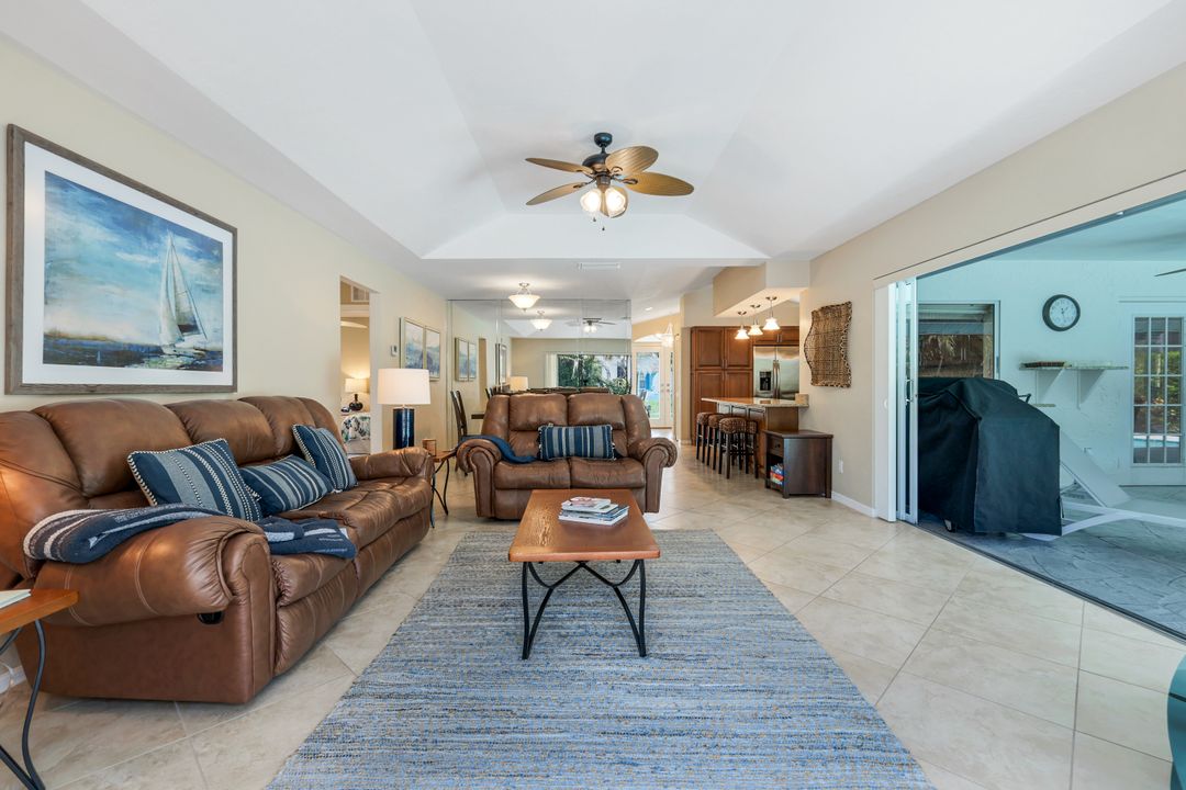 941 Ironwood Ct, Marco Island, FL 34145