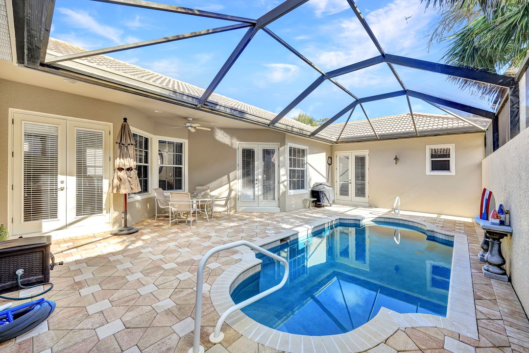 21981 Longleaf Trail Dr, Bonita Springs, FL 34135