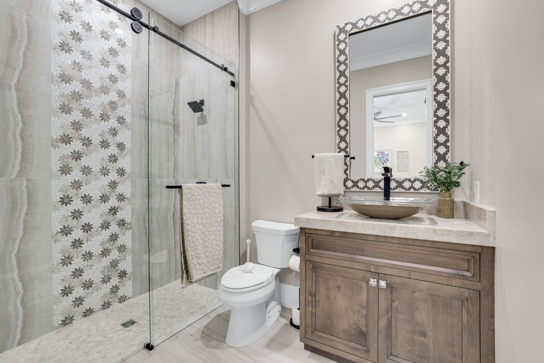 855 Old Marco Ln, Marco Island, FL 34145