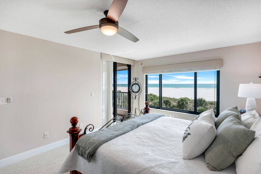 100 N Collier Blvd #303, Marco Island, FL 34145