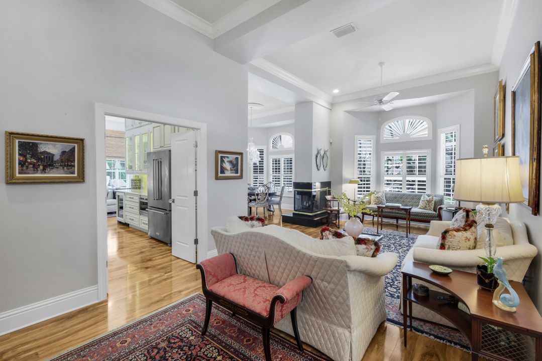 15248 Devon Green Ln, Naples, FL 34110