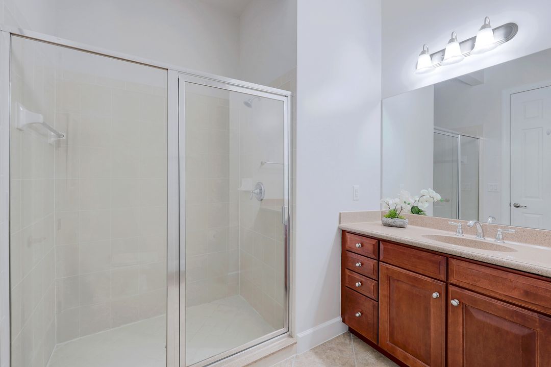 26467 Lucky Stone Rd  #201, Bonita Springs, FL 34135