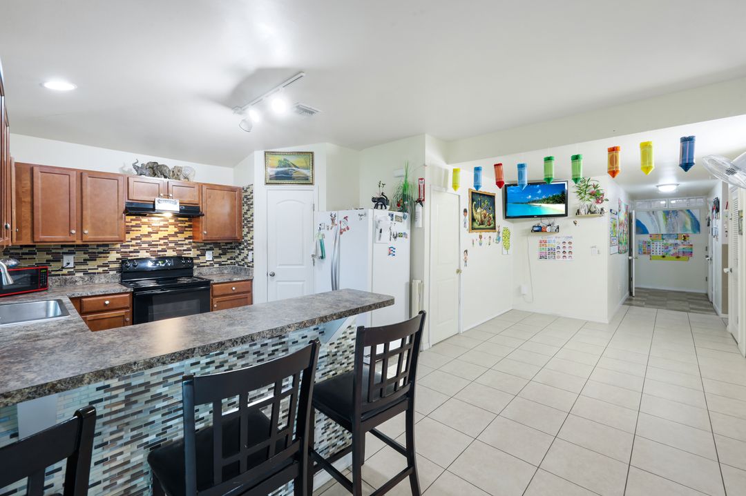 749 Chemstrand St E, Lehigh Acres, FL 33974