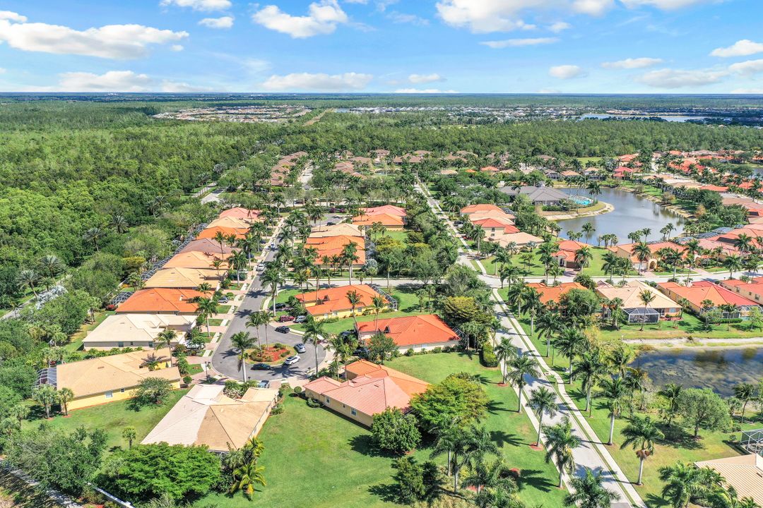 14198 Fall Creek Ct #1-A   , Naples, FL 34114