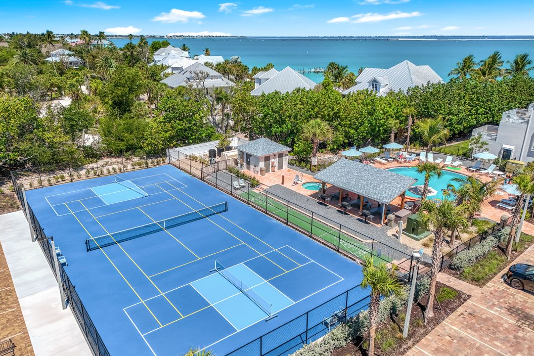 200 Periwinkle Way #A 311, Sanibel, FL 33957