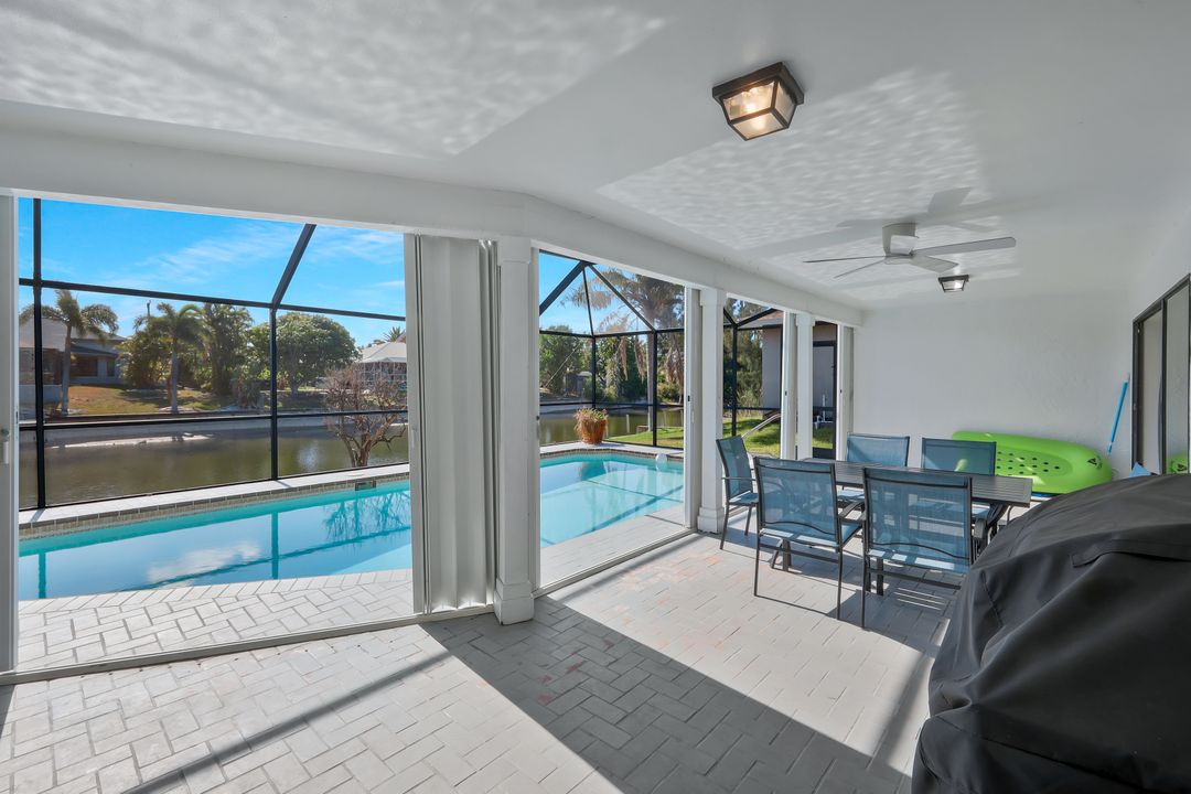 2723 SW 5th Ave, Cape Coral, FL 33914