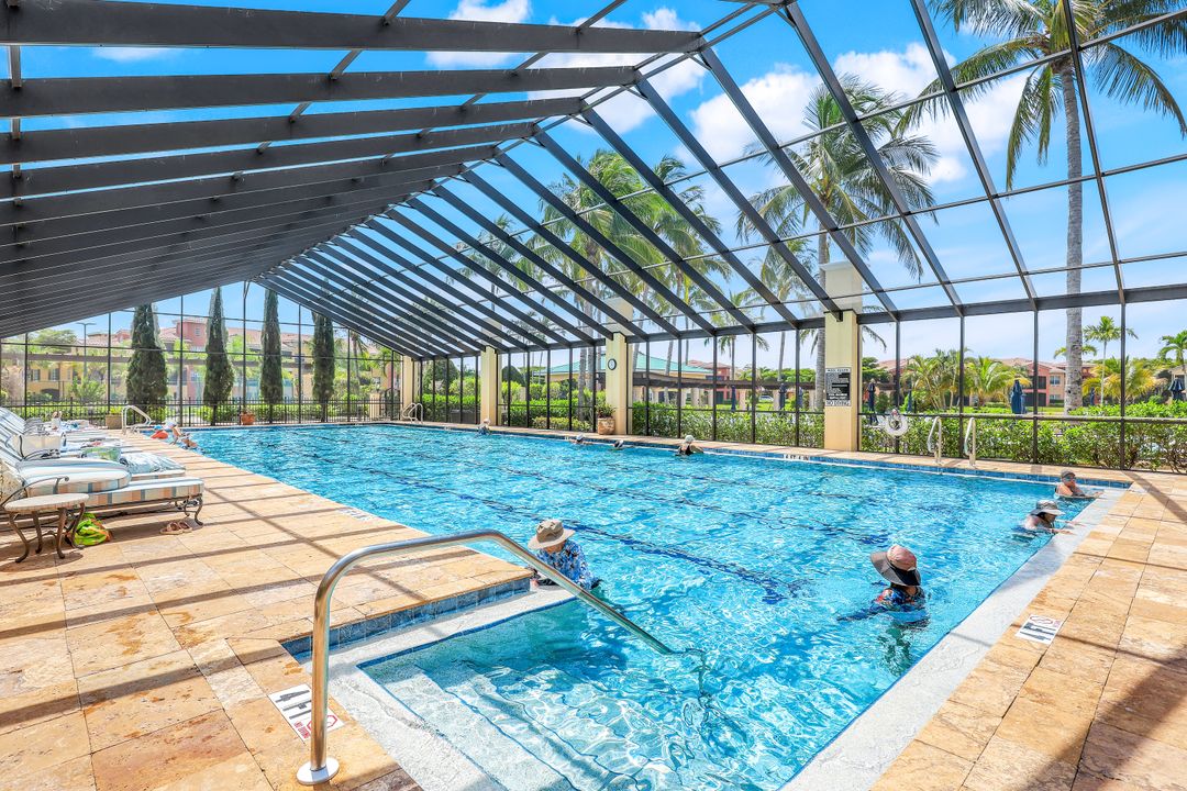 8721 Piazza Del Lago Cir #203, Estero, FL 33928