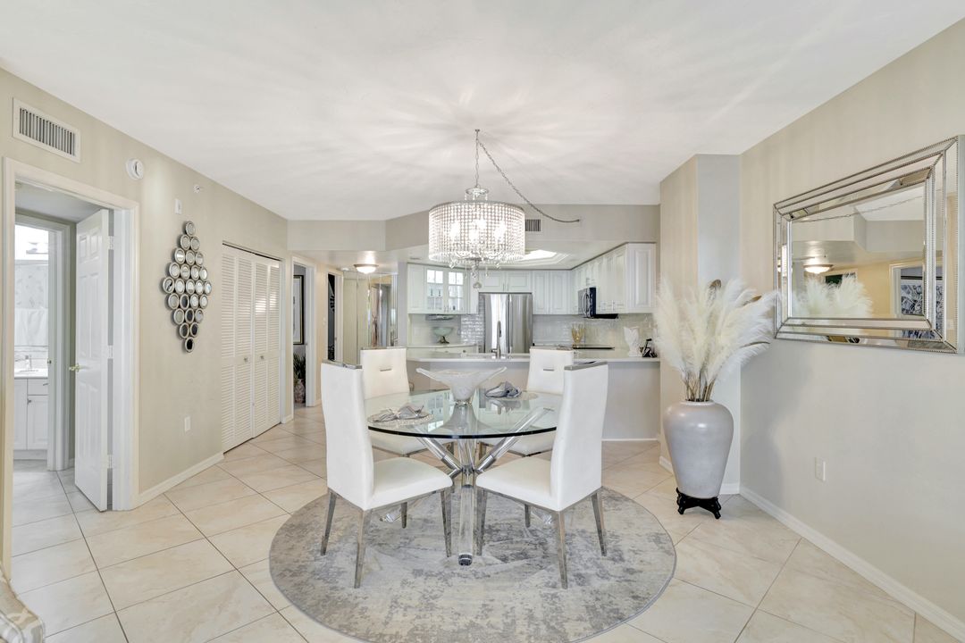 1020 S Collier Blvd #203, Marco Island, FL 34145