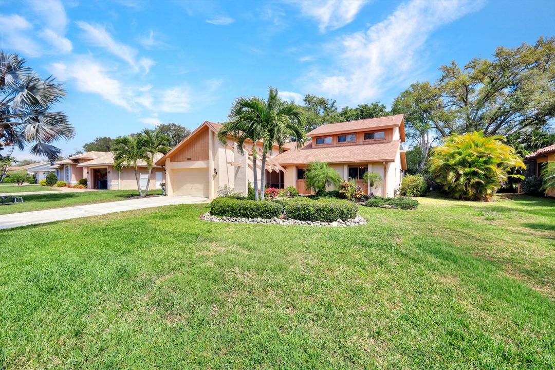 28391 Tasca Dr, Bonita Springs, FL 34135